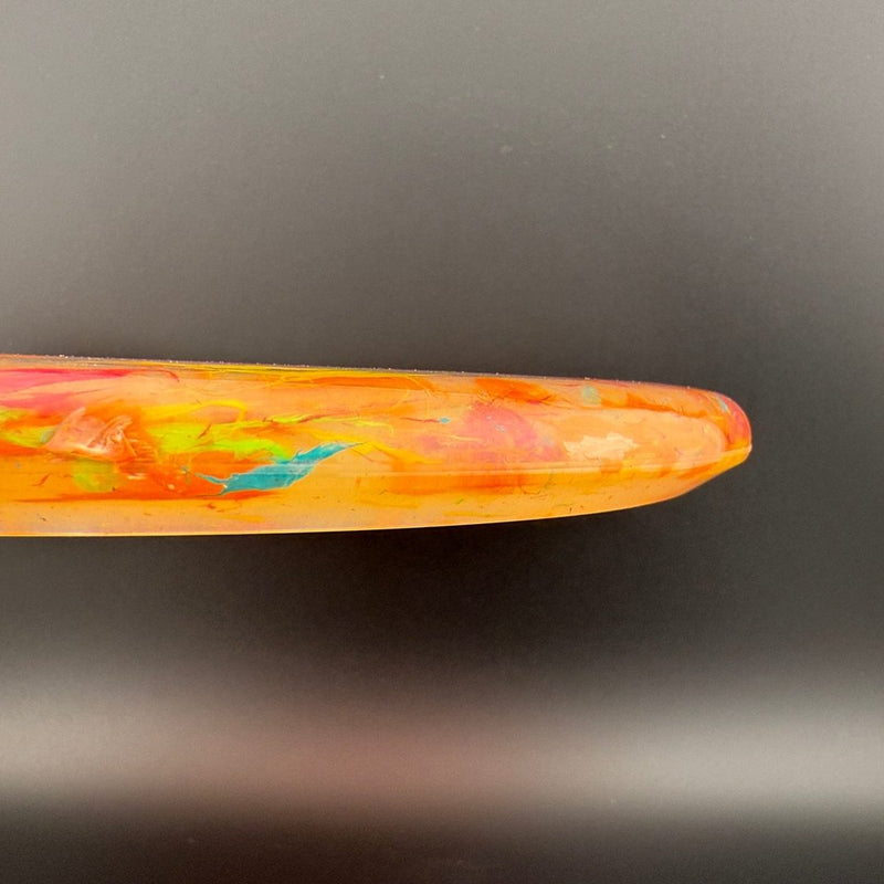 Load image into Gallery viewer, Jawbreaker Z FLX Zone SS - Hanna Huynh 2026 TS
