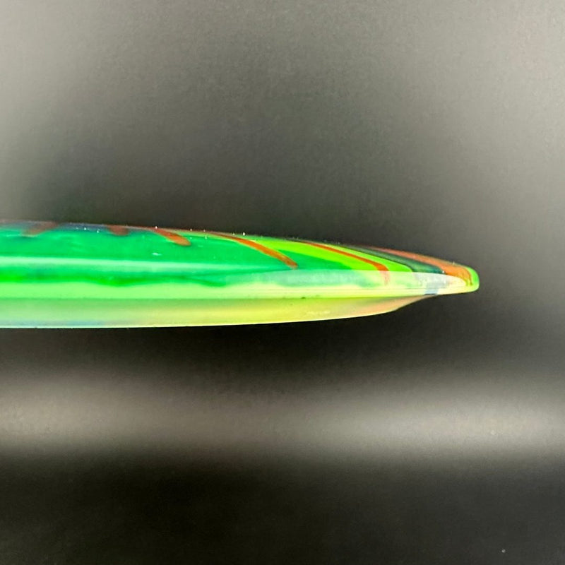 Load image into Gallery viewer, I-Dye Champion Firebird
