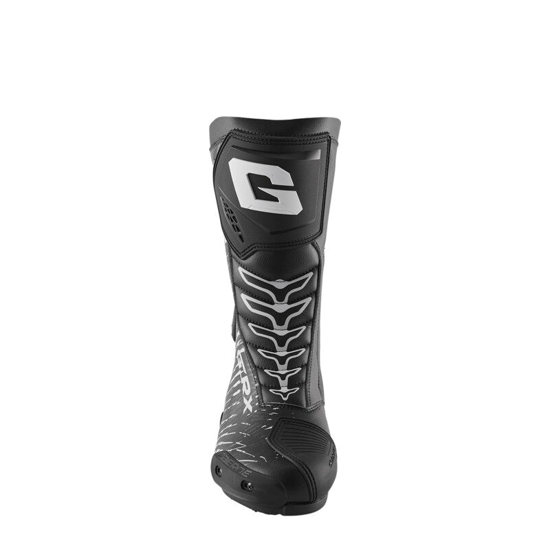 Load image into Gallery viewer, Gaerne G.RX Boot Black/White Size - 5.5
