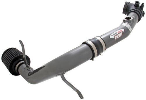 AEM Induction AEM Cold Air Intake System C.A.S. MAZDA MX-5/MIATA 2.0L L4 06-09 21-640C