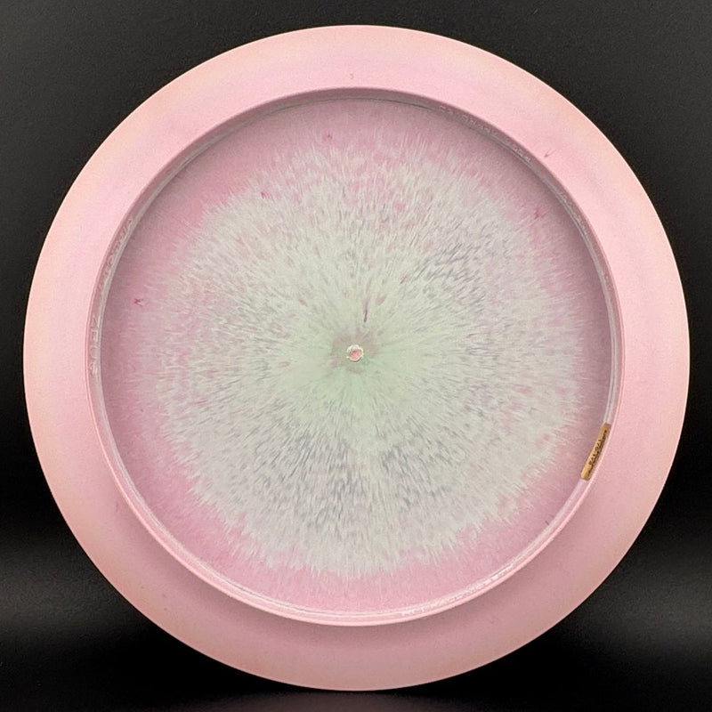 Load image into Gallery viewer, ESP Zeus - Paul McBeth 6x Claw World Champion - Commemorative Edition
