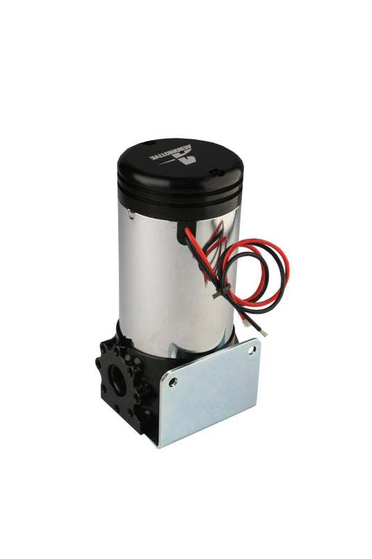Aeromotive Electric Fuel Pump