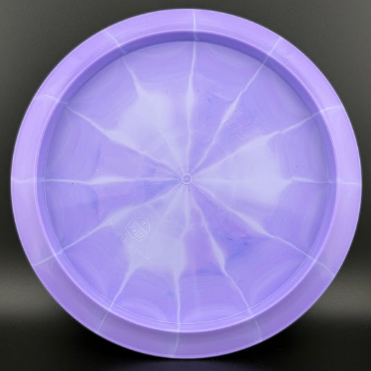 Lux Vapor FD1  - "Rage Stone" MB '23