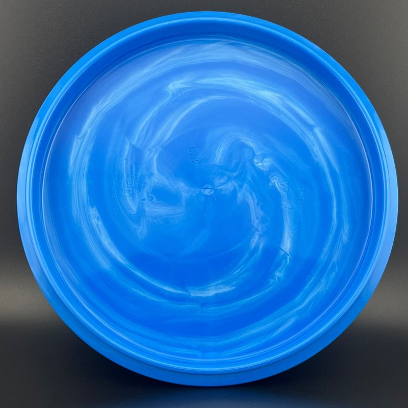 Load image into Gallery viewer, Swirl S-Line P3X - "Birdie Machine" Fribakansa FK
