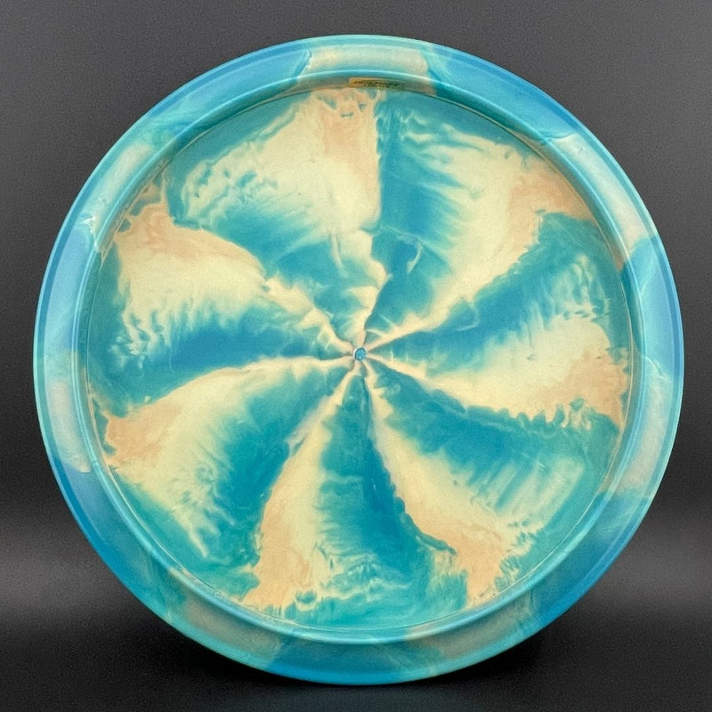 Load image into Gallery viewer, Swirl ESP Passion - Paige Pierce
