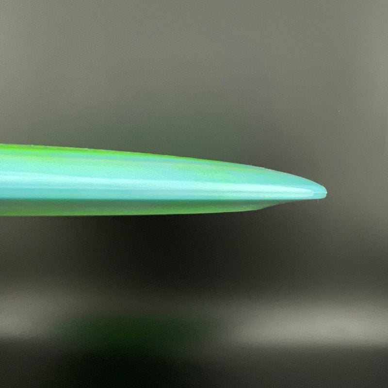 Load image into Gallery viewer, Halo Star Wraith - Eye-Fly RAD V2 by Ripper Studios
