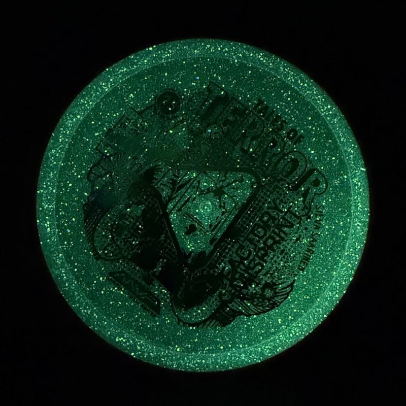 Load image into Gallery viewer, Particle Proton Eclipse Insanity - "Puppeteer" - Factory Misprint
