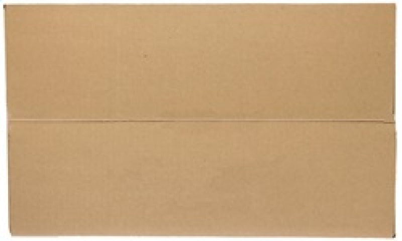 Load image into Gallery viewer, AEM Induction AEM 13-15 Mercedes CLA250 L4 2.5L Silver Cold Air Intake 21-781DS
