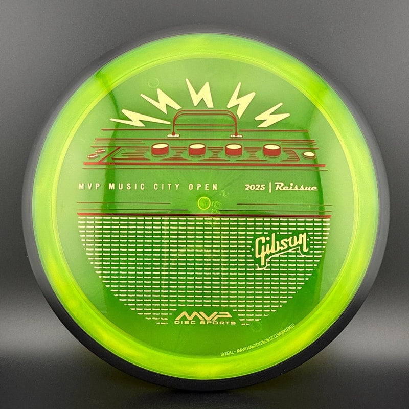 Load image into Gallery viewer, Soft Proton Amp - 2025 Music City Open Gibson
