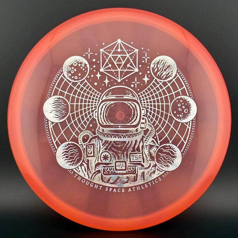 Load image into Gallery viewer, Soft Ethos Praxis - Odyssey
