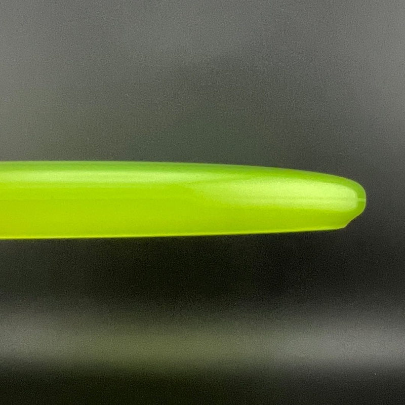 Load image into Gallery viewer, Nocturnal Pickle
