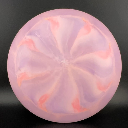 Colorshift Swirl ESP Drive - McBeth + Pierce Collab Edition
