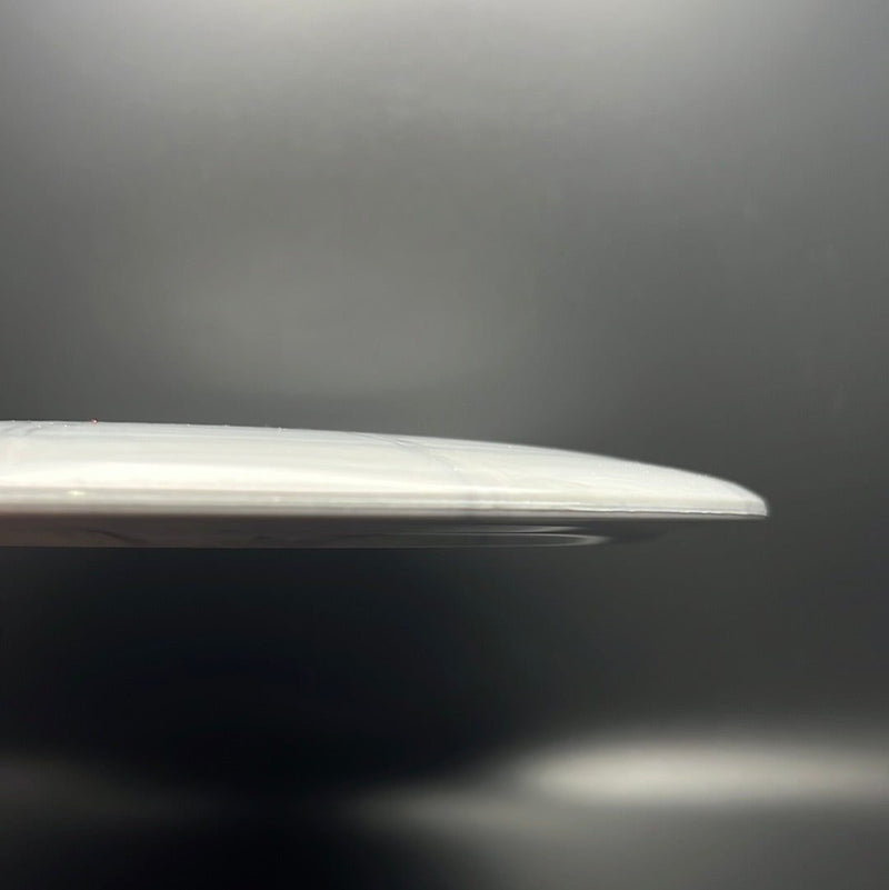 Load image into Gallery viewer, Lux Vapor Paradigm - Rare "Rapto-Pop" by Les White
