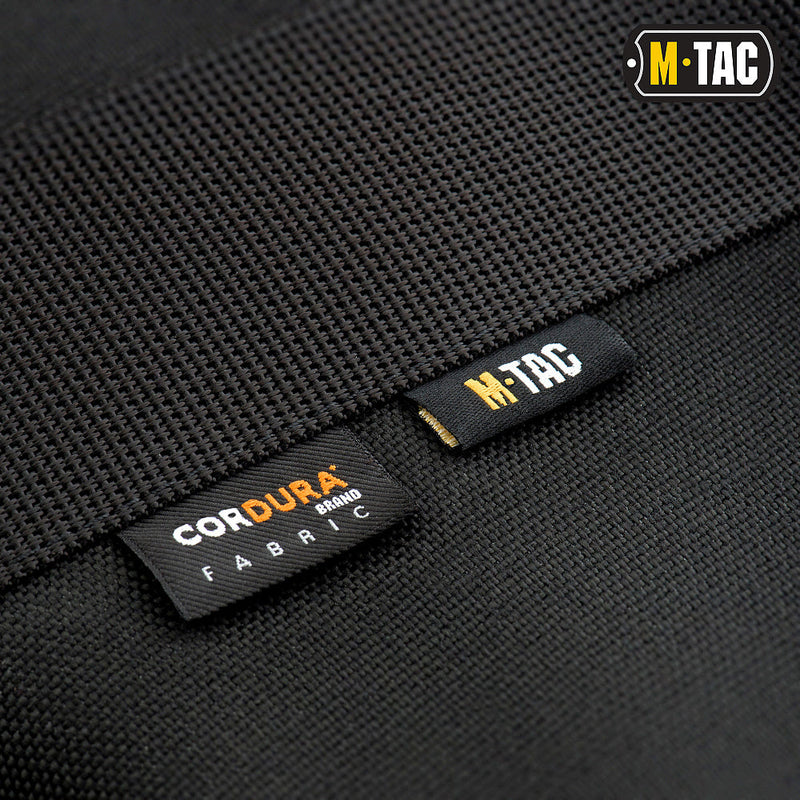 Load image into Gallery viewer, M-Tac Rifle Case Elite 44" / 52"
