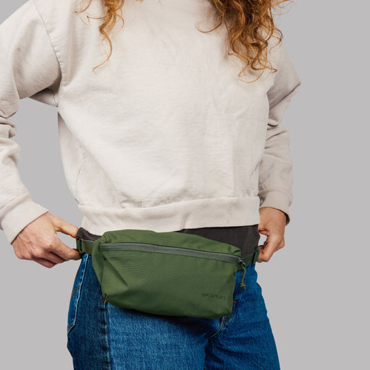 Everything Sling 1L