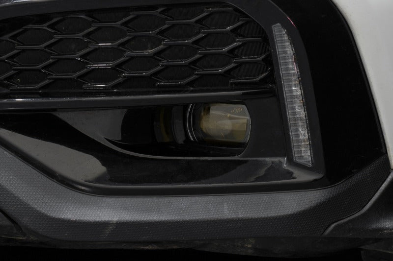Load image into Gallery viewer, Diode Dynamics LED Elite Serious Fog Lamp
