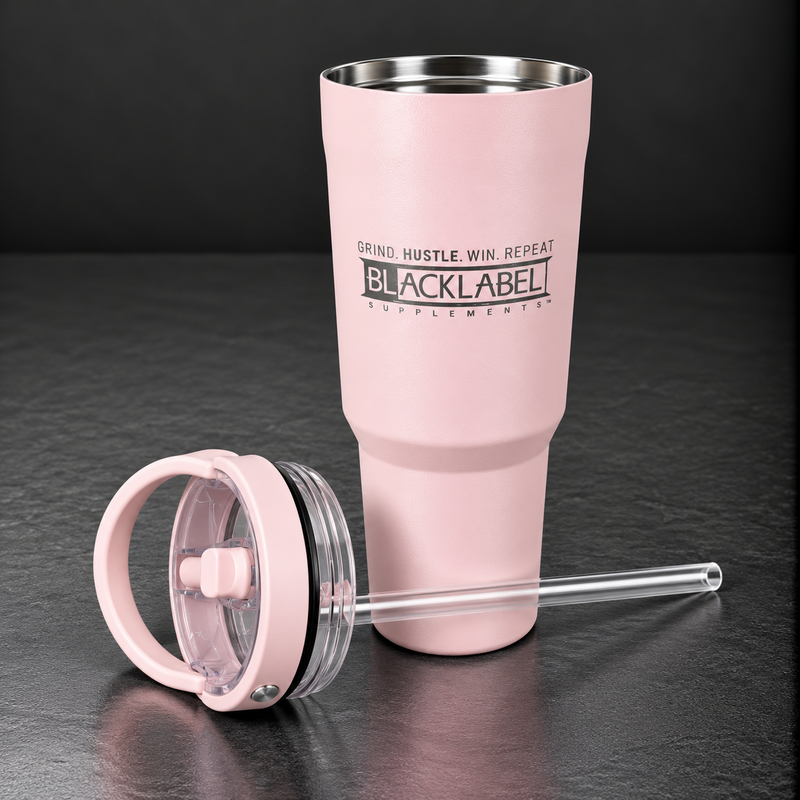 Load image into Gallery viewer, HYDROJUG 32 OZ. SPORT CUP
