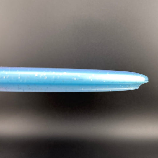 Metal Flake Champion Roc3