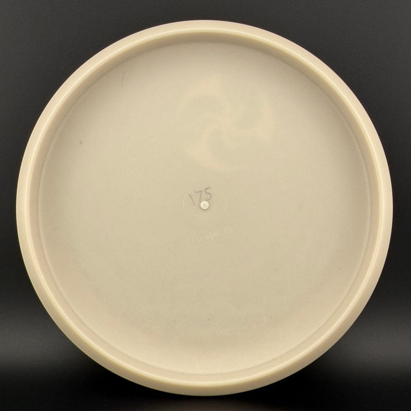 Load image into Gallery viewer, D-Line P2 - X-Out - Mini Huk Stamp - Innova Made *Warehouse Stash*
