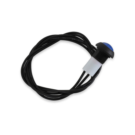 AEM Electronics CD-Dash Button Kit