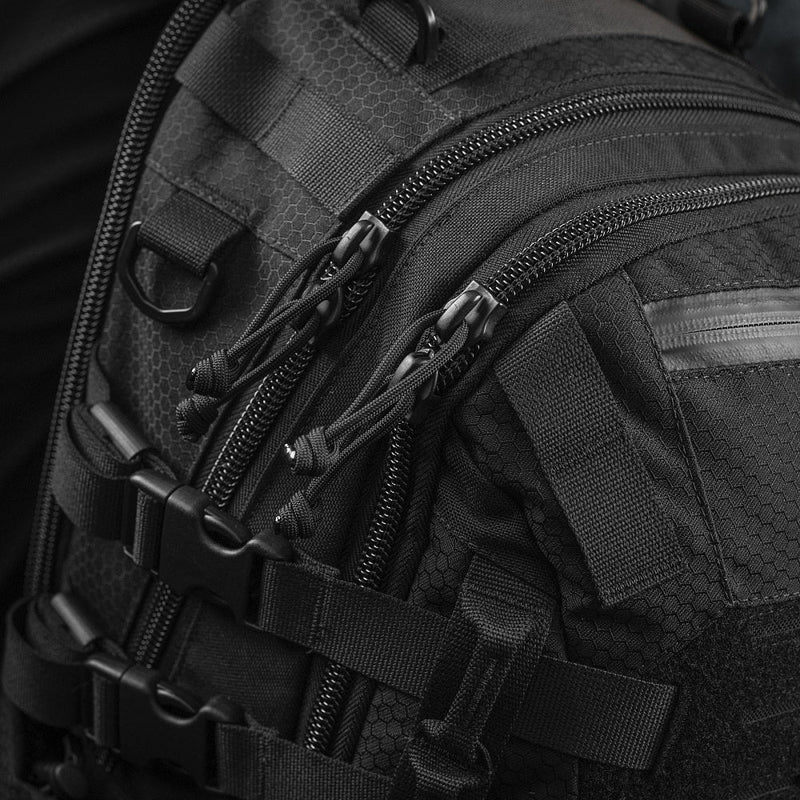 Load image into Gallery viewer, M-Tac Backpack Mission Elite
