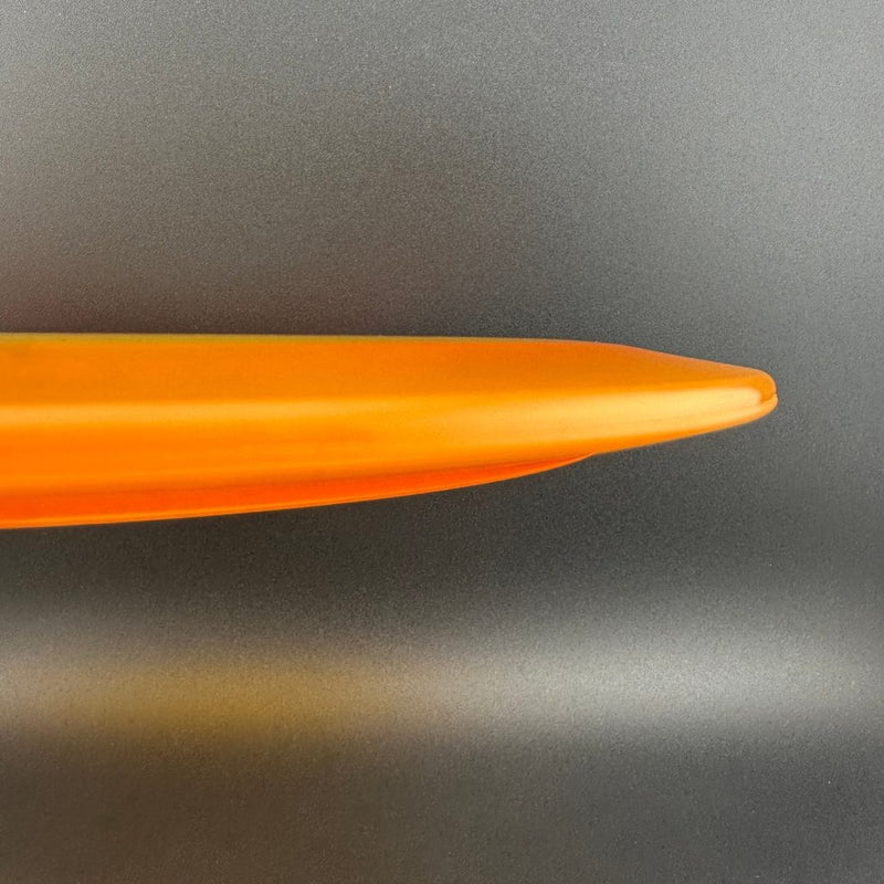 Load image into Gallery viewer, Z Lite Machete - Aaron Gossage LE
