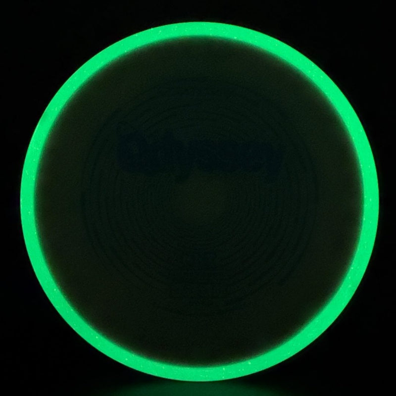 Load image into Gallery viewer, NXT Superglow Odyssey - First Run - Glow Rim
