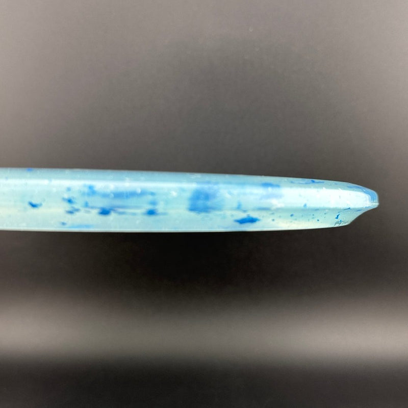Load image into Gallery viewer, Marbled Clarus Ravine
