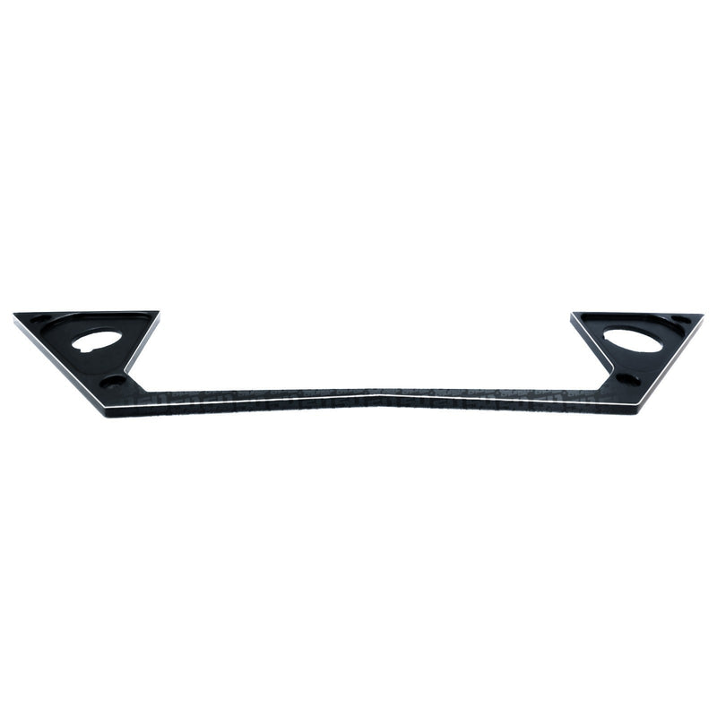 Load image into Gallery viewer, Ride Command XP1000 1 Piece Dash Panel
