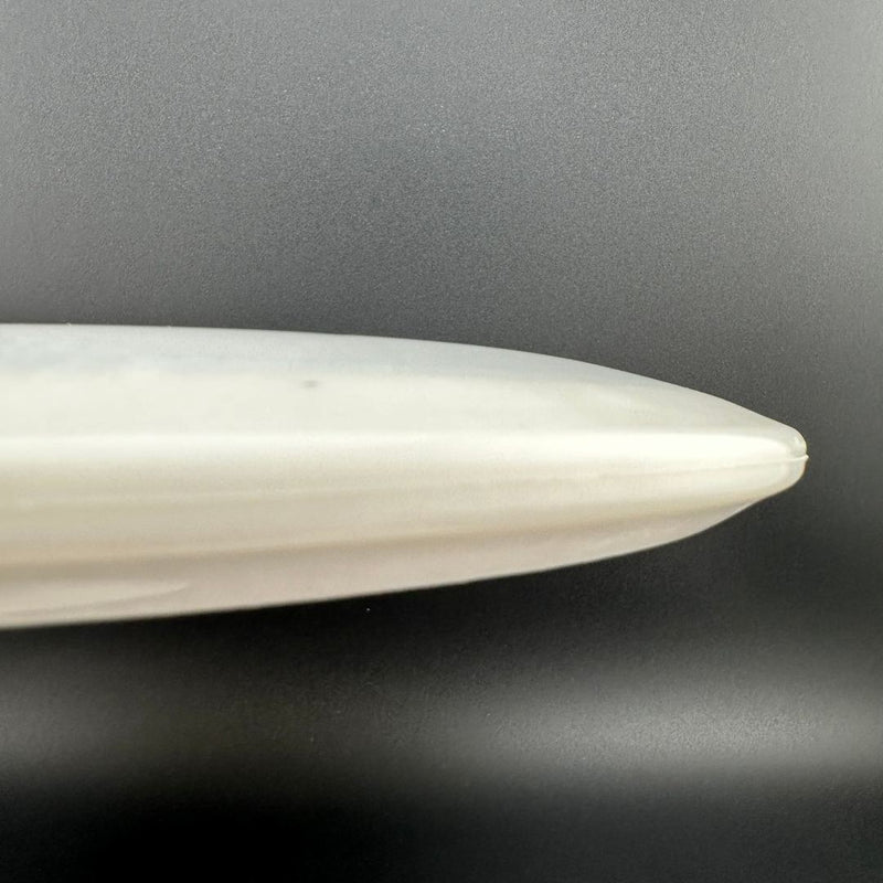 Load image into Gallery viewer, Max Grip Glow Narwhal
