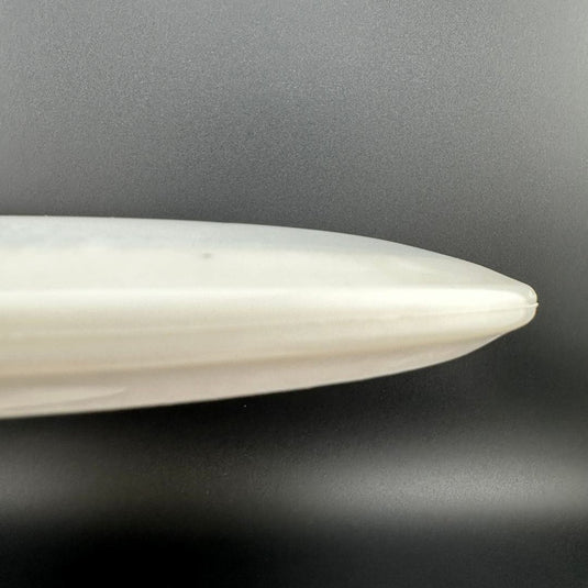 Max Grip Glow Narwhal
