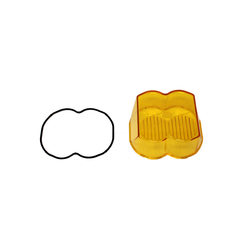 Load image into Gallery viewer, LP4 Light Pod Lens Kit – Clear &amp; Amber Options
