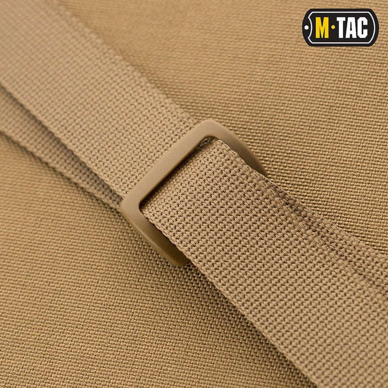 Load image into Gallery viewer, M-Tac 3-Point Sling
