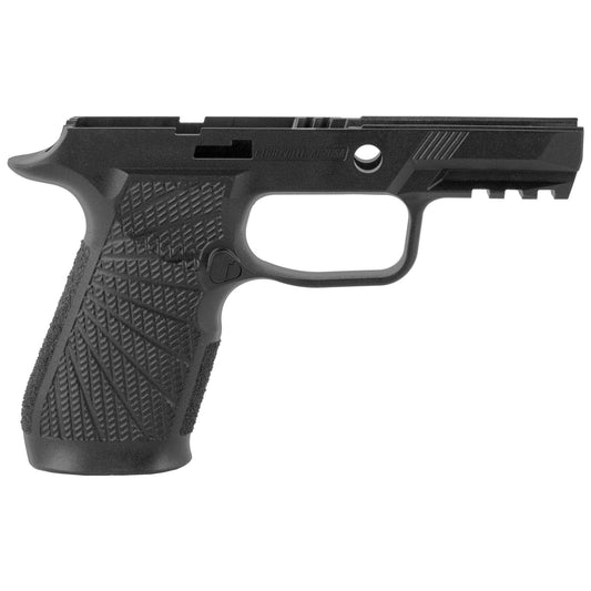 Wilson Grp Mod Wcp320 Carry 2 - Skoutley Outdoors LLC