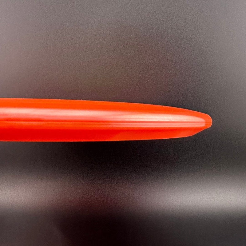 Load image into Gallery viewer, Big Z Malita - Ledgestone 2025 Edition
