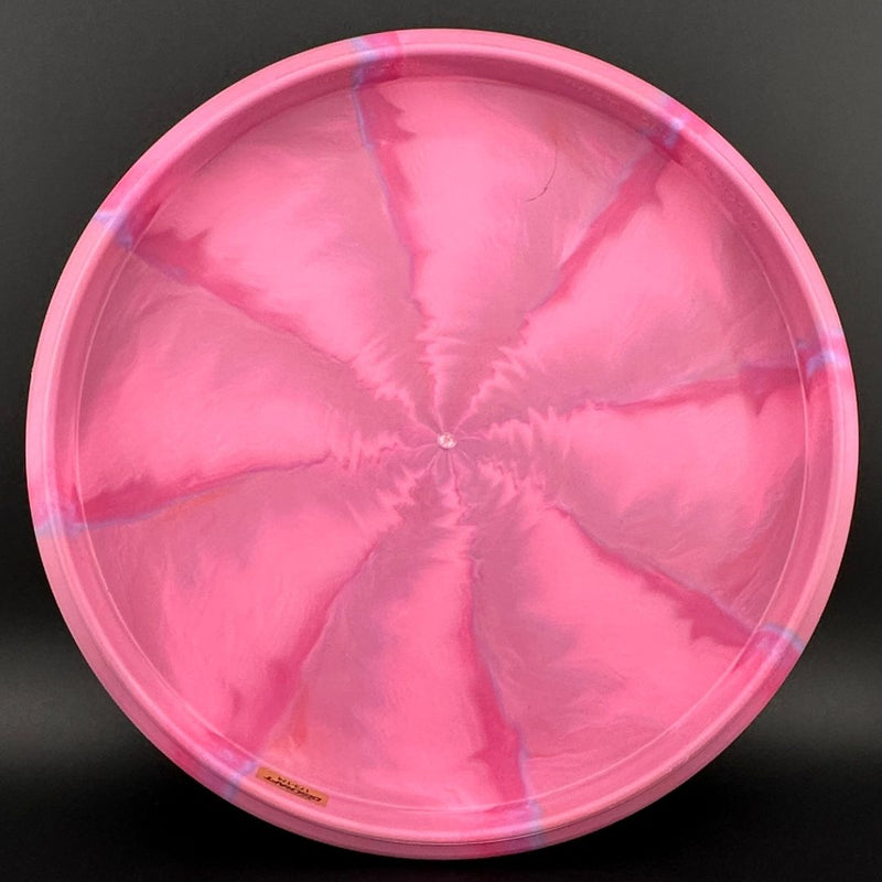 Load image into Gallery viewer, Soft Swirl Focus - DGLO
