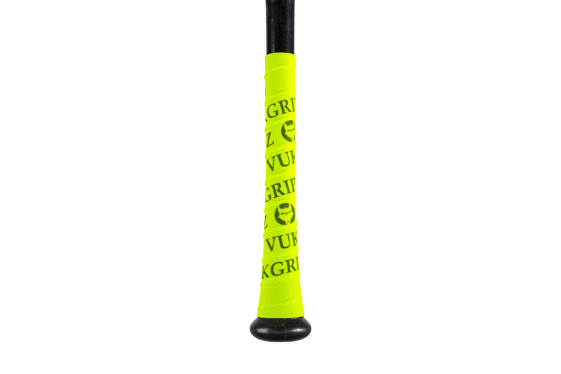 Load image into Gallery viewer, Legacy Bat Grip Tape
