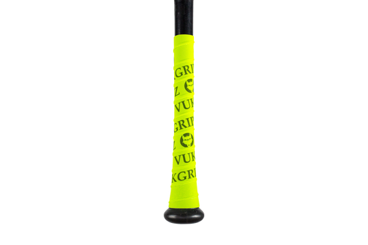 Legacy Bat Grip Tape