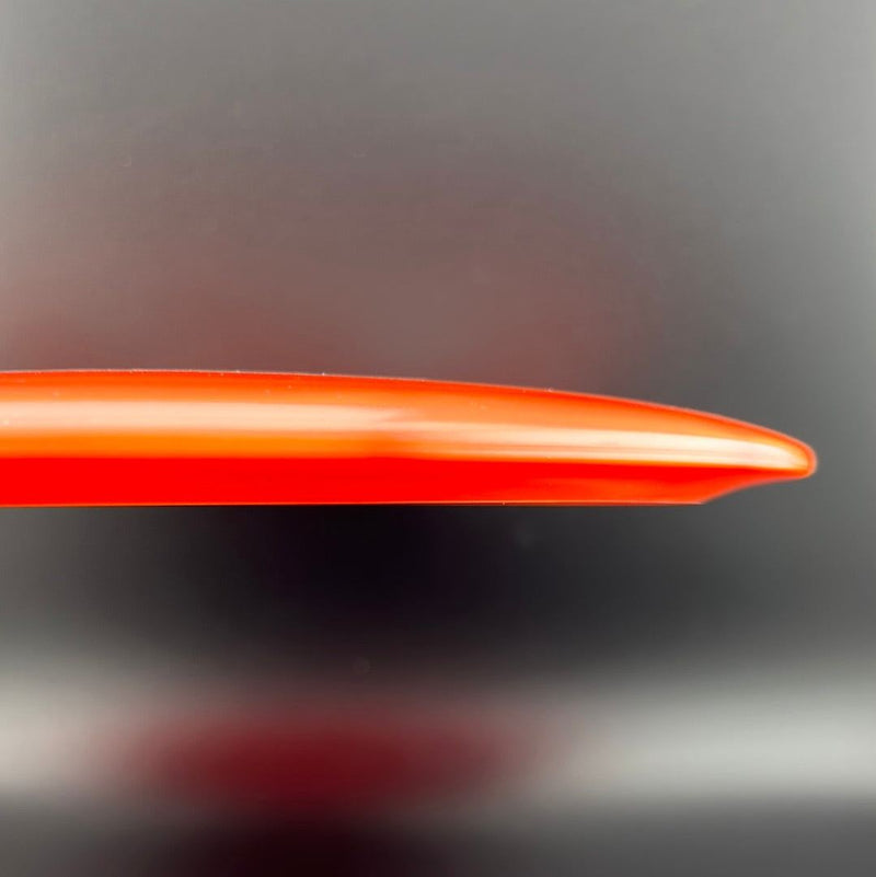 Load image into Gallery viewer, Lux Vapor Essence - Limited Huk Repeater
