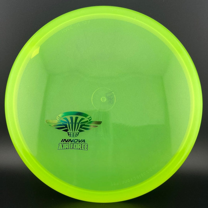 Load image into Gallery viewer, Pearl Champion Toro - Air Force Stamp
