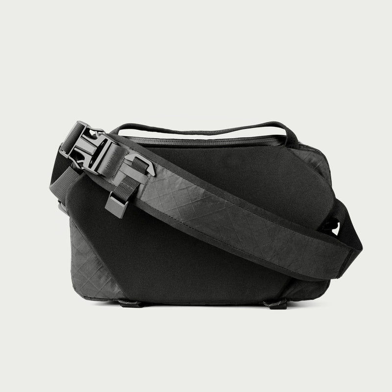 Load image into Gallery viewer, Rugged Camera Sling
