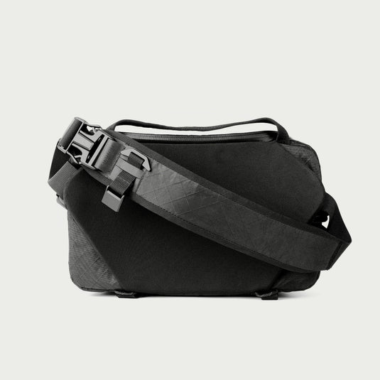 Rugged Camera Sling