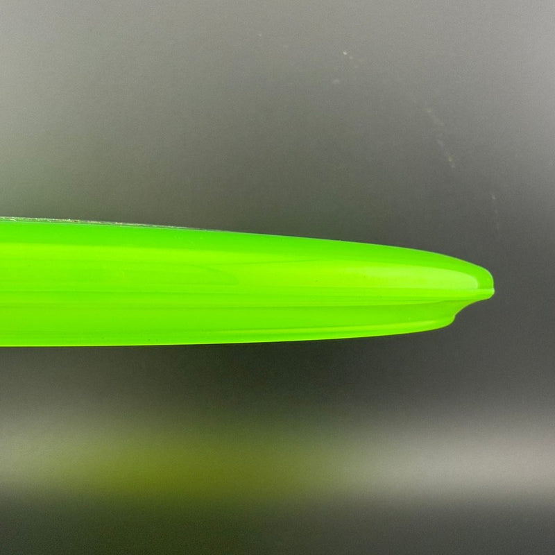 Load image into Gallery viewer, Champion Roc3 - "Dragon Line" F2
