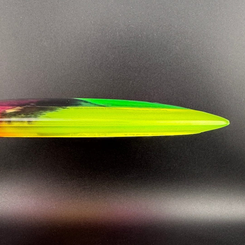 Load image into Gallery viewer, Fly Dye Z Heat
