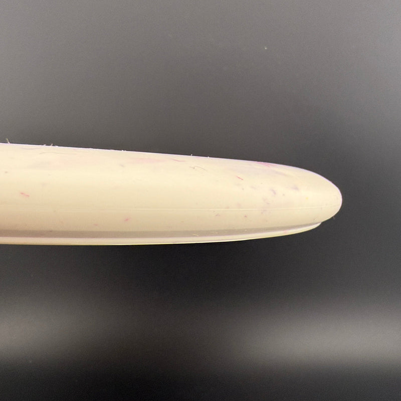 Load image into Gallery viewer, Jawbreaker Focus - Ricky Wysocki Signature Edition
