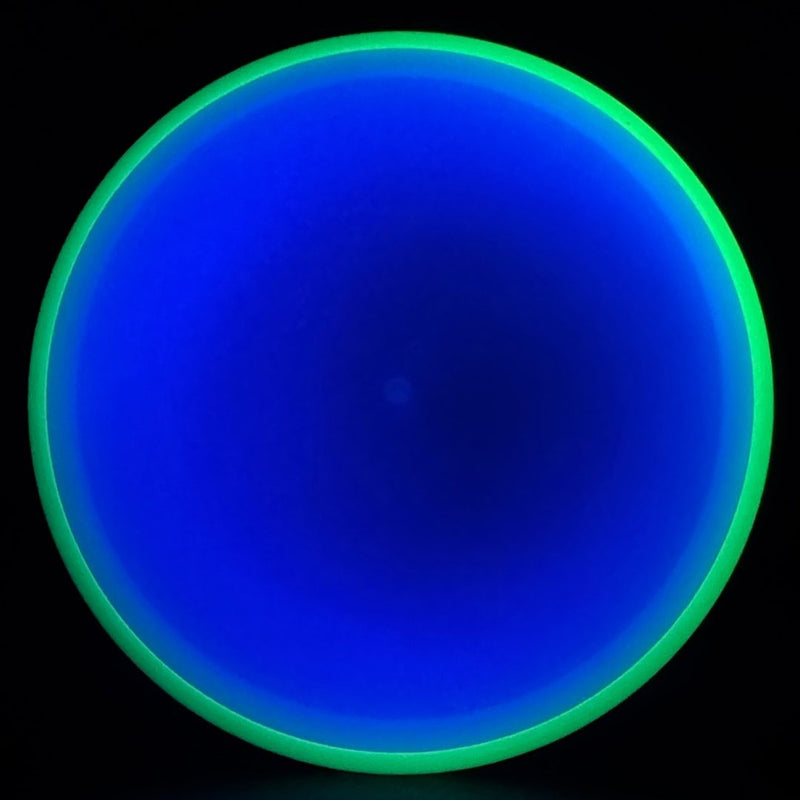 Load image into Gallery viewer, Total Eclipse Hex - Blank
