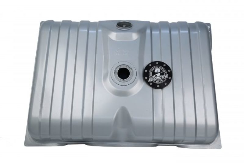 Load image into Gallery viewer, Aeromotive 71-73 Ford Mustang 200 Stealth Gen 2 Fuel Tank 18169
