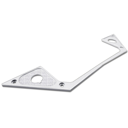 Ride Command XP1000 1 Piece Dash Panel