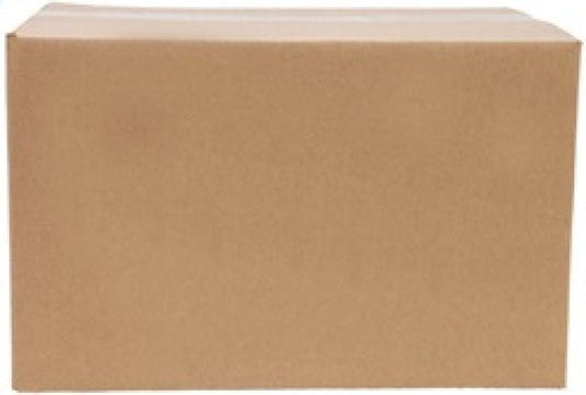 AEM Induction AEM DryFlow Air Filter AIR FILTER KIT 6in X 9in DRYFLOW 21-2099DK