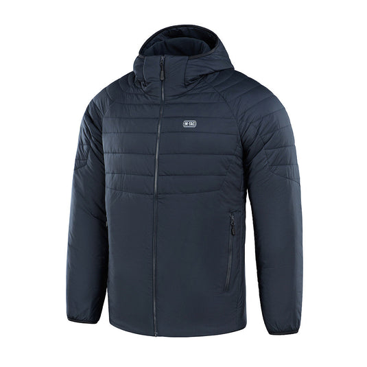 M-Tac Jacket Berserk